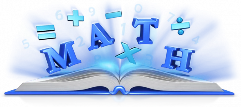Meditatii Matematica . Recapitulare